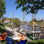 Muehlenblick Apartman