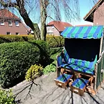 Apartman Muehlenblick