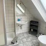 Muehlenblick Apartman *