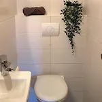 Muehlenblick Apartman *