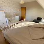 Muehlenblick Apartman