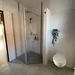 Apartman Muehlenblick