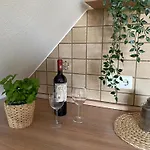 Muehlenblick Apartman *
