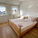 Muehlenblick Carolinensiel