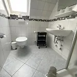 Muehlenblick Apartman