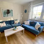Apartman Muehlenblick