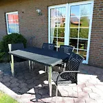 Apartman Muehlenblick *