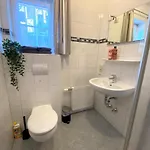 Muehlenblick Apartman *