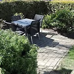 Apartman Muehlenblick