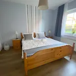 Apartman Muehlenblick Carolinensiel