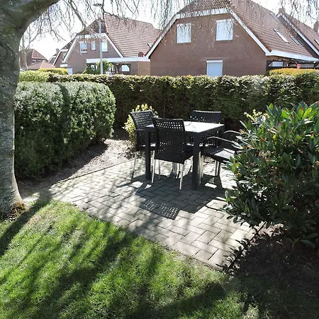 Muehlenblick Lägenhet