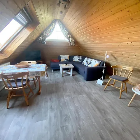 Muehlenblick Carolinensiel